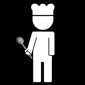chef